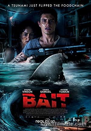Yem (Bait) 2012 Filmi Türkçe Dublaj Altyazılı Full izle Yem (Bait) 2012 izle