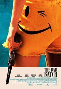 Yemekle Oynanmaz 2016 izle