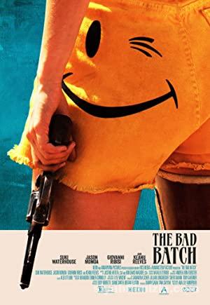 Yemekle Oynanmaz 2016 Filmi Türkçe Dublaj Altyazılı izle Yemekle Oynanmaz 2016 izle