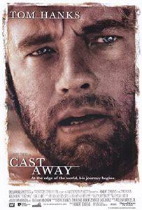 Yeni Hayat 2000 Filmi Türkçe Dublaj Altyazılı Full izle Yeni Hayat 2000 izle