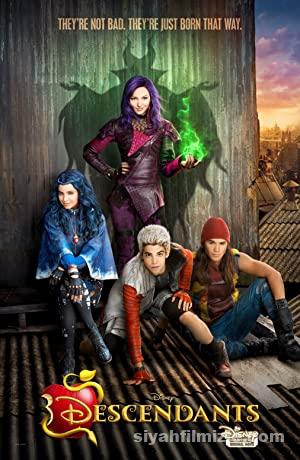 Yeni Nesil 1 2015 Filmi Türkçe Dublaj Altyazılı Full izle Yeni Nesil 1 2015 izle