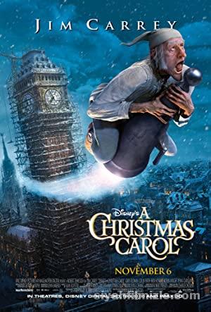 Yeni Yıl Şarkısı 2009 Filmi Türkçe Dublaj Altyazılı izle Yeni Yıl Şarkısı 2009 izle