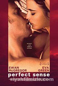 Yeryüzündeki Son Aşk 2011 Filmi Türkçe Dublaj Altyazılı izle Yeryüzündeki Son Aşk 2011 izle