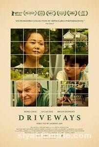 Yollar (Driveways) 2019 Filmi Türkçe Dublaj Altyazılı izle Yollar (Driveways) 2019 izle