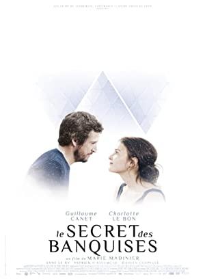 Yürekten Sevmek 2016 izle