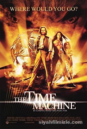 Zaman Tüneli 2002 izle
