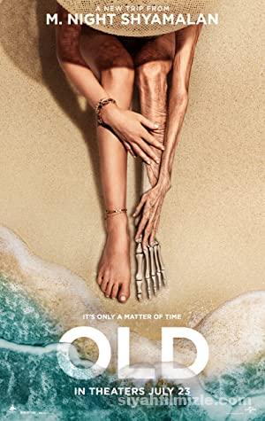 Zamanda Tutsak 2021 Filmi Türkçe Dublaj Altyazılı Full izle Zamanda Tutsak 2021 izle