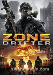 Zone Drifter 2021 Filmi Türkçe Dublaj Altyazılı Full izle Zone Drifter 2021 izle