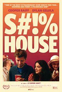 1. Sınıf Öğrencisi 2020 izle