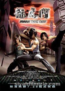 Adaletin Sembolü 2006 Filmi Türkçe Dublaj Altyazılı izle Adaletin Sembolü 2006 izle