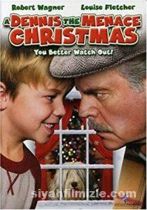 Afacan Dennis Film Serisi