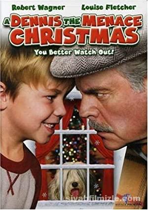 Afacan Dennis 2 2007 Filmi Türkçe Dublaj Altyazılı Full izle Afacan Dennis 2 2007 izle
