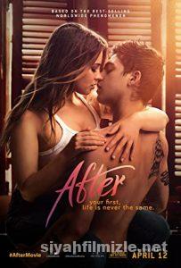 After Film Serisi