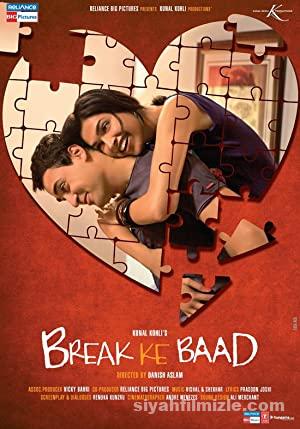 Aşk Mesafe Tanımaz 2010 Türkçe Dublaj Altyazılı Full izle Aşk Mesafe Tanımaz 2010 izle