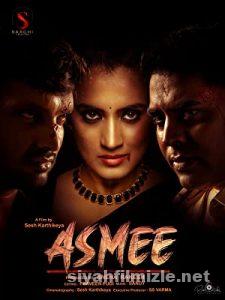 Asmee 2021 Filmi Türkçe Dublaj Altyazılı Full izle Asmee 2021 izle