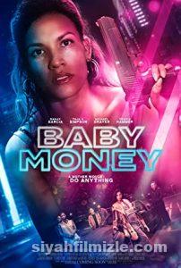 Baby Money (2021) Filmi Full izle Baby Money (2021) izle