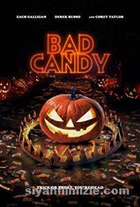 Bad Candy 2020 Filmi Türkçe Dublaj Altyazılı Full izle Bad Candy 2020 izle