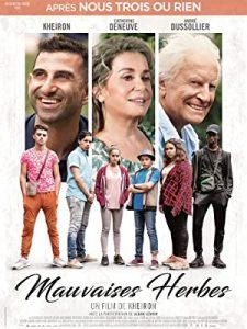 Bad Seeds 2018 Filmi Türkçe Dublaj Altyazılı Full izle Bad Seeds 2018 izle