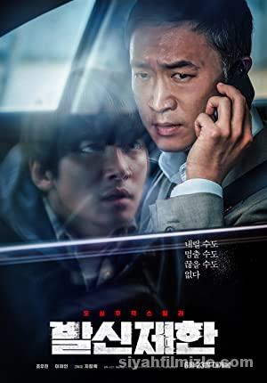 Hard Hit 2021 Filmi Türkçe Dublaj Altyazılı Full izle Hard Hit 2021 izle
