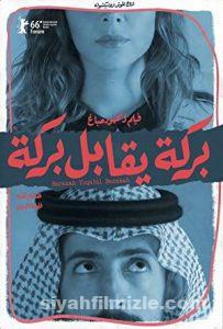 Barakah Meets Barakah 2016 Filmi Türkçe Altyazılı Full izle Barakah Meets Barakah 2016 izle