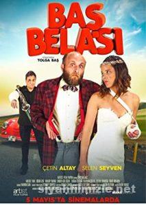 Baş Belası 2017 Yerli Filmi Full Sansürsüz izle Baş Belası 2017 izle