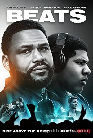 Beats 2019 Filmi Türkçe Dublaj Altyazılı Full izle Beats 2019 izle