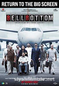 Bellbottom 2021 Filmi Türkçe Dublaj Altyazılı Full izle Bellbottom 2021 izle