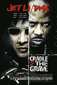 Beşikten Mezara 2003 Filmi Türkçe Dublaj Altyazılı Full izle Beşikten Mezara 2003 izle