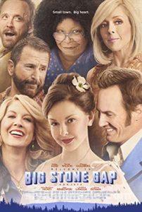 Küçük Kasabanın Büyük Sırları 2014 Türkçe Dublaj Full izle Küçük Kasabanın Büyük Sırları 2014 izle