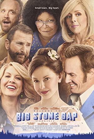 Küçük Kasabanın Büyük Sırları 2014 Türkçe Dublaj Full izle Küçük Kasabanın Büyük Sırları 2014 izle