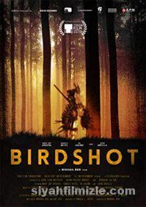 Birdshot (2016) Filmi Full izle Birdshot (2016) izle