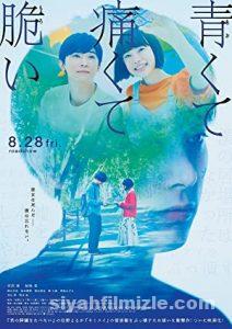 Blue, Painful and Brittle 2020 Filmi Türkçe Altyazılı izle Blue, Painful and Brittle 2020 izle
