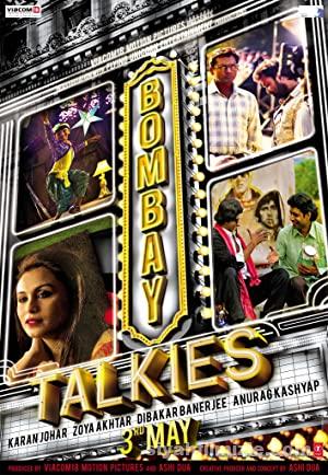 Bombay 2013 Filmi Türkçe Dublaj Altyazılı Full izle Bombay 2013 izle