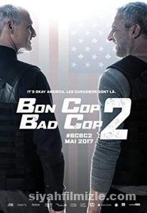 İyi Polis Kötü Polis 2 2017 Türkçe Dublaj Altyazılı izle İyi Polis Kötü Polis 2 2017 izle