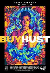 BuyBust 2018 Filmi Türkçe Dublaj Altyazılı Full izle BuyBust 2018 izle