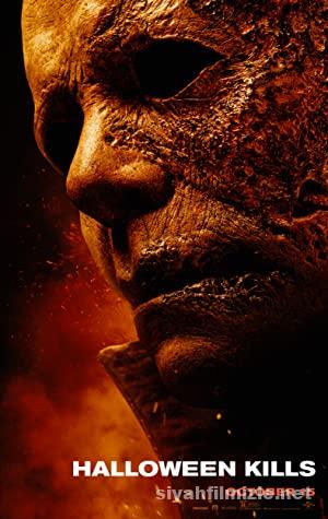 Cadılar Bayramı Öldürür 2021 Türkçe Dublaj Altyazılı izle Cadılar Bayramı Öldürür 2021 izle