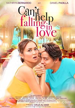 Can’t Help Falling in Love 2017 Filmi Türkçe Full izle Can’t Help Falling in Love 2017 izle