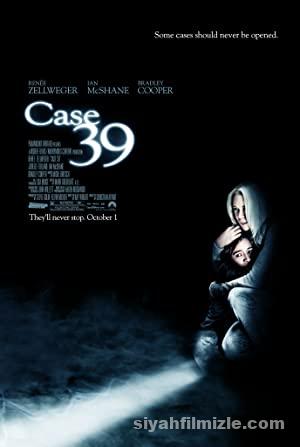 39. Dosya 2009 izle