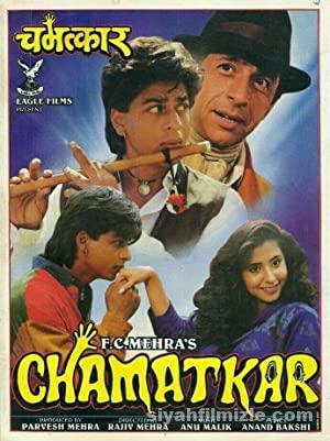 Chamatkar 1992 izle