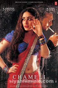 Chameli 2003 Filmi Türkçe Dublaj Altyazılı Full izle Chameli 2003 izle