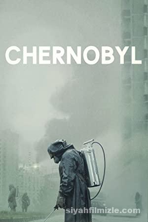 Çernobil (Chernobyl) 1.Sezon izle Altyazılı