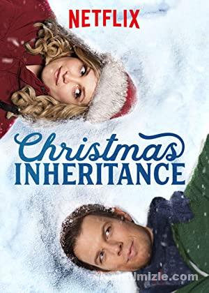 Noel Mirası 2017 izle