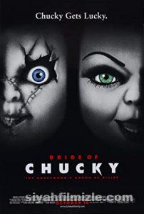 Çocuk Oyunu 4 1998 Filmi Türkçe Dublaj Altyazılı Full izle Çocuk Oyunu 4 1998 izle