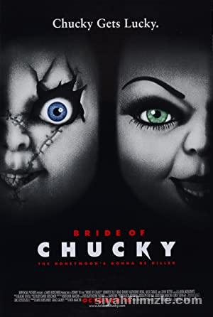 Çocuk Oyunu 4 1998 Filmi Türkçe Dublaj Altyazılı Full izle Çocuk Oyunu 4 1998 izle