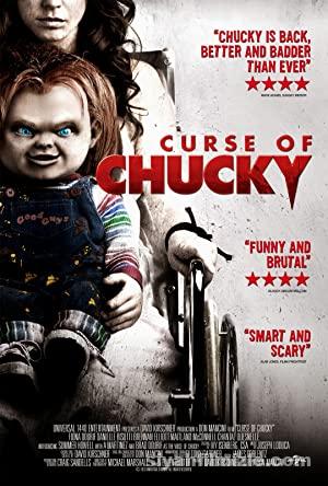 Çocuk Oyunu 6 2013 Filmi Türkçe Dublaj Altyazılı Full izle Çocuk Oyunu 6 2013 izle