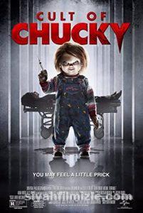 Çocuk Oyunu 7 2017 Filmi Türkçe Dublaj Altyazılı Full izle Çocuk Oyunu 7 2017 izle