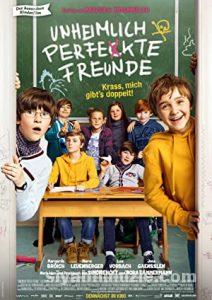 Çifte Bela: Sihirli Ayna 2019 Filmi Türkçe Dublaj Full izle Çifte Bela: Sihirli Ayna 2019 izle