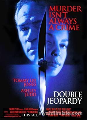 Çifte Tehlike 1999 izle