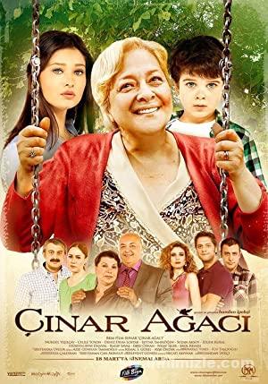 Çınar Ağacı 2011 Yerli Filmi Full Sansürsüz izle Çınar Ağacı 2011 izle