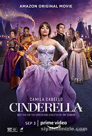 Külkedisi 2021 Filmi Türkçe Dublaj Altyazılı Full izle Külkedisi 2021 izle